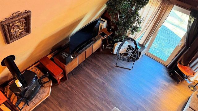 W7438 Freedom Road, Oxford, WI 53952