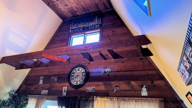 W7438 Freedom Road, Oxford, WI 53952