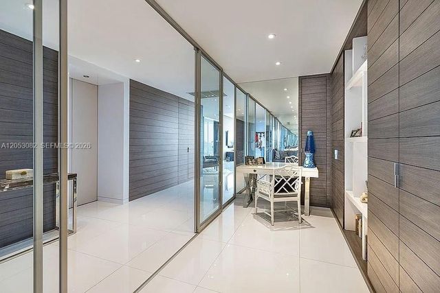 1100 Biscayne Boulevard 1501, Miami, FL 33132