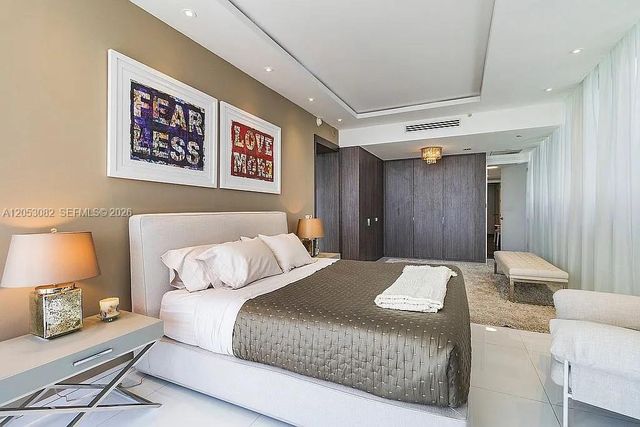 1100 Biscayne Boulevard 1501, Miami, FL 33132