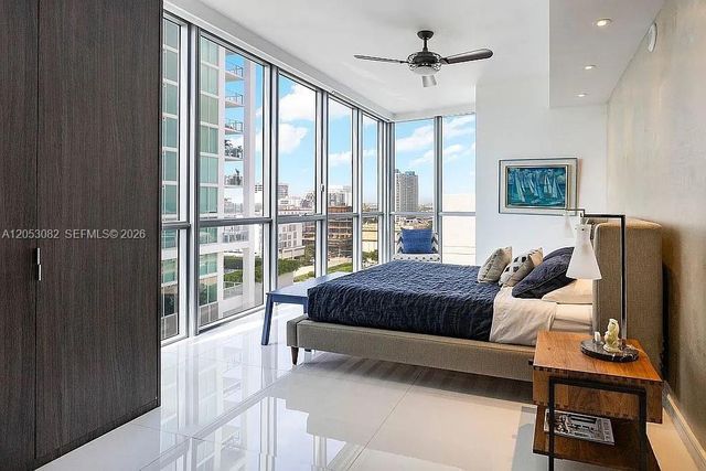 1100 Biscayne Boulevard 1501, Miami, FL 33132