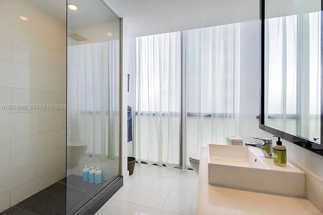 1100 Biscayne Boulevard 1501, Miami, FL 33132