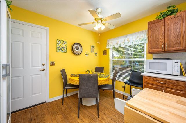 483 LAKE SUZANNE DRIVE, Lake Wales, FL 33859