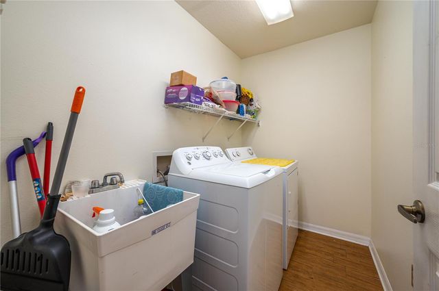 483 LAKE SUZANNE DRIVE, Lake Wales, FL 33859