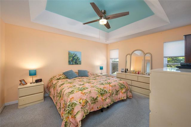 483 LAKE SUZANNE DRIVE, Lake Wales, FL 33859