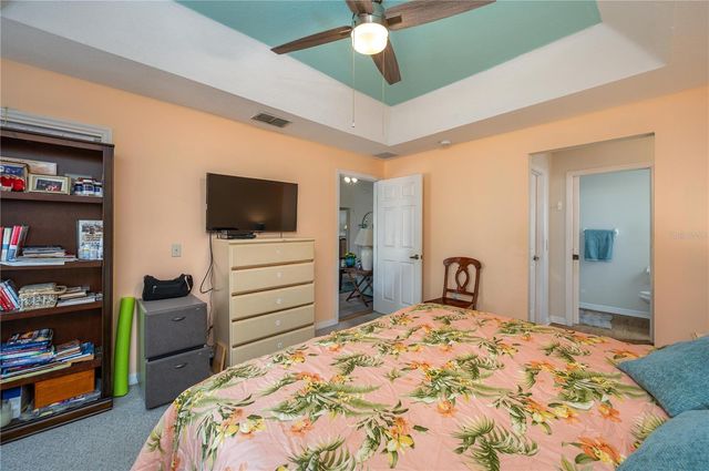 483 LAKE SUZANNE DRIVE, Lake Wales, FL 33859