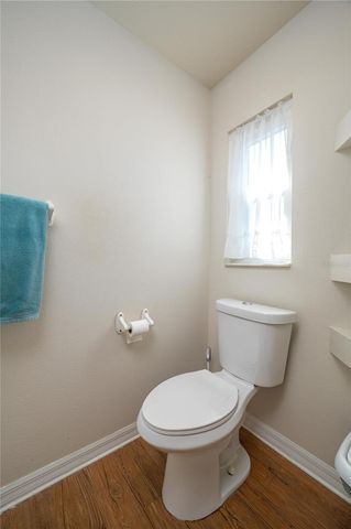 483 LAKE SUZANNE DRIVE, Lake Wales, FL 33859