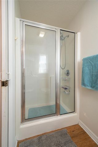 483 LAKE SUZANNE DRIVE, Lake Wales, FL 33859