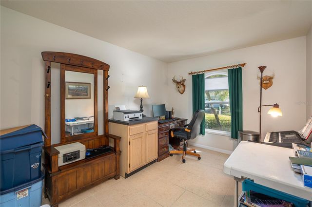 483 LAKE SUZANNE DRIVE, Lake Wales, FL 33859