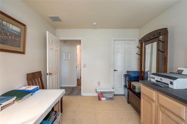 483 LAKE SUZANNE DRIVE, Lake Wales, FL 33859