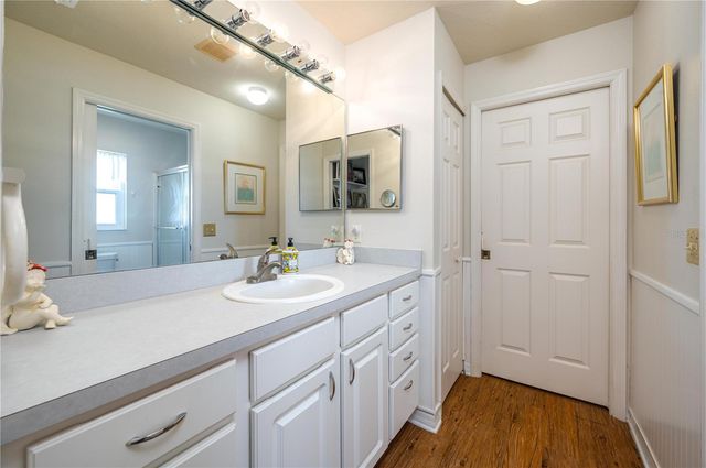 483 LAKE SUZANNE DRIVE, Lake Wales, FL 33859