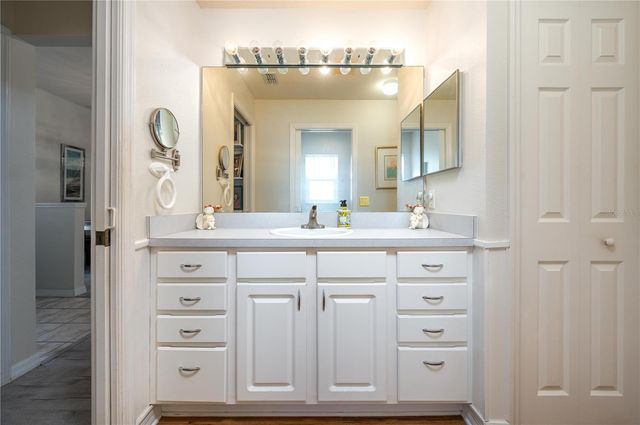 483 LAKE SUZANNE DRIVE, Lake Wales, FL 33859