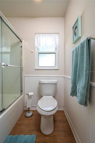 483 LAKE SUZANNE DRIVE, Lake Wales, FL 33859