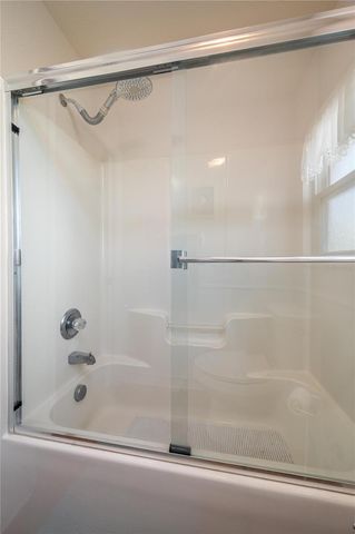 483 LAKE SUZANNE DRIVE, Lake Wales, FL 33859