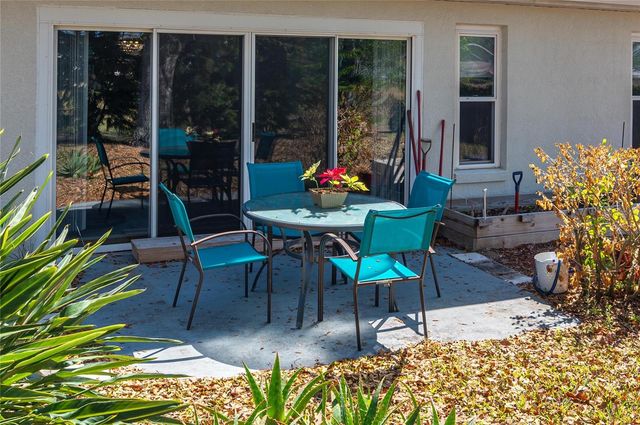 483 LAKE SUZANNE DRIVE, Lake Wales, FL 33859