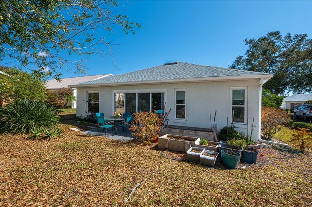 483 LAKE SUZANNE DRIVE, Lake Wales, FL 33859