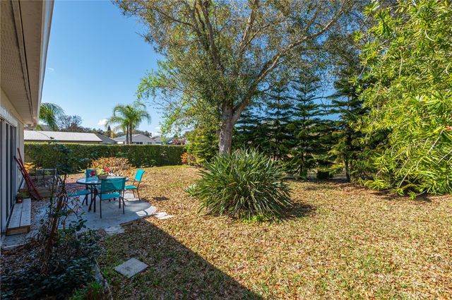 483 LAKE SUZANNE DRIVE, Lake Wales, FL 33859