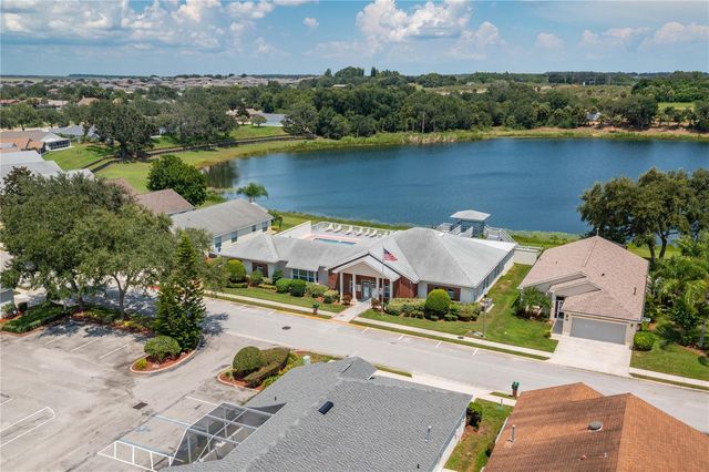 483 LAKE SUZANNE DRIVE, Lake Wales, FL 33859