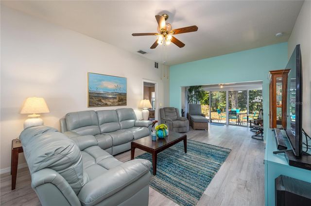 483 LAKE SUZANNE DRIVE, Lake Wales, FL 33859