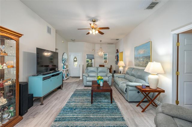 483 LAKE SUZANNE DRIVE, Lake Wales, FL 33859