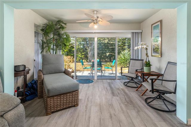 483 LAKE SUZANNE DRIVE, Lake Wales, FL 33859