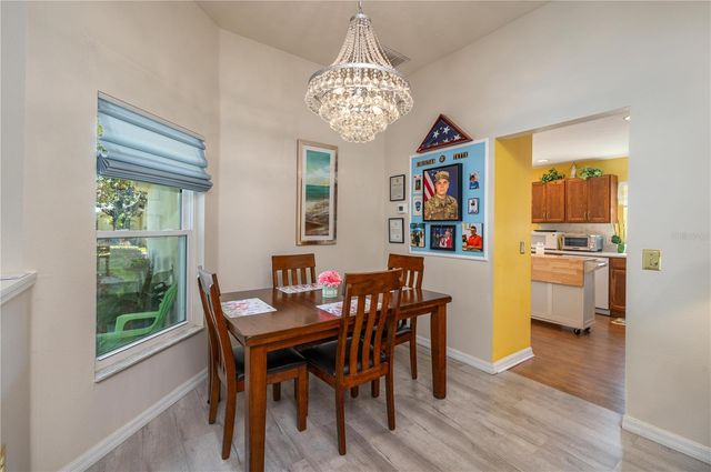 483 LAKE SUZANNE DRIVE, Lake Wales, FL 33859