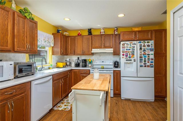 483 LAKE SUZANNE DRIVE, Lake Wales, FL 33859