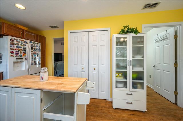 483 LAKE SUZANNE DRIVE, Lake Wales, FL 33859