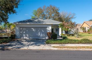 483 LAKE SUZANNE DRIVE, Lake Wales, FL 33859