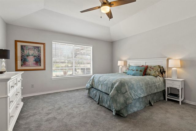 103 Collin Green Drive, Prosper, TX 75078