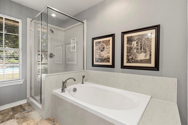 103 Collin Green Drive, Prosper, TX 75078