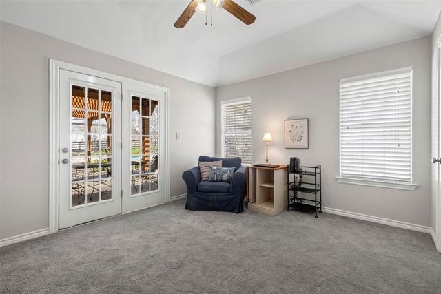 103 Collin Green Drive, Prosper, TX 75078