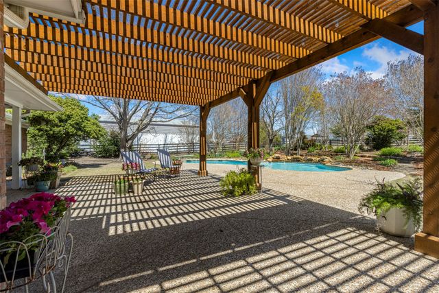 103 Collin Green Drive, Prosper, TX 75078