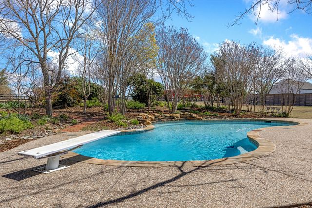 103 Collin Green Drive, Prosper, TX 75078