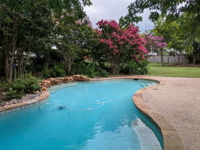 103 Collin Green Drive, Prosper, TX 75078