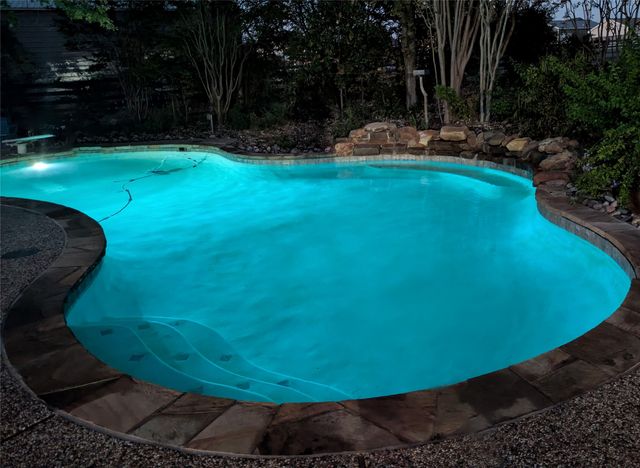 103 Collin Green Drive, Prosper, TX 75078