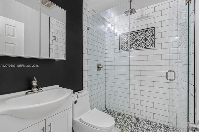 5001 SW 92nd Terrace, Cooper City, FL 33328