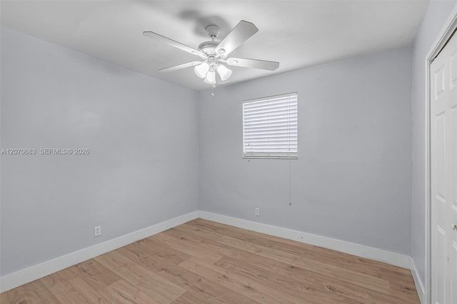 5001 SW 92nd Terrace, Cooper City, FL 33328