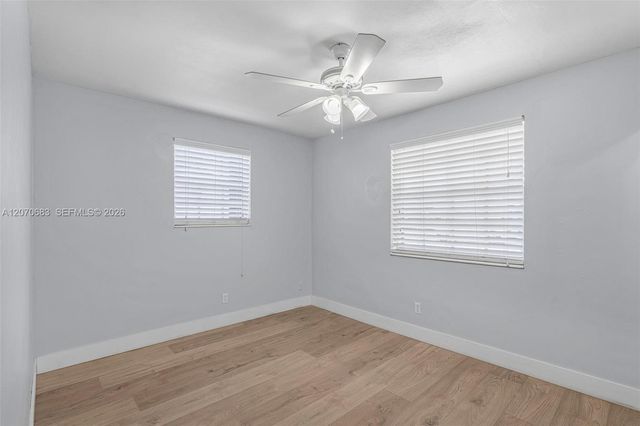 5001 SW 92nd Terrace, Cooper City, FL 33328