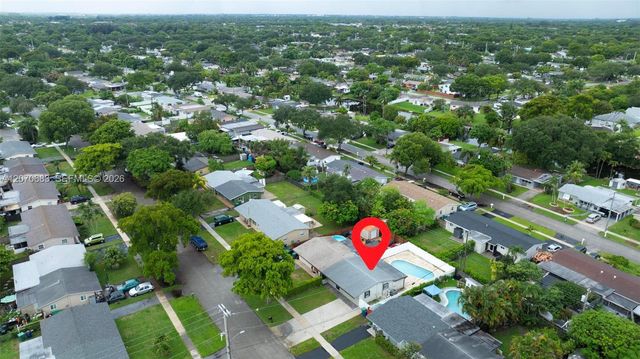5001 SW 92nd Terrace, Cooper City, FL 33328