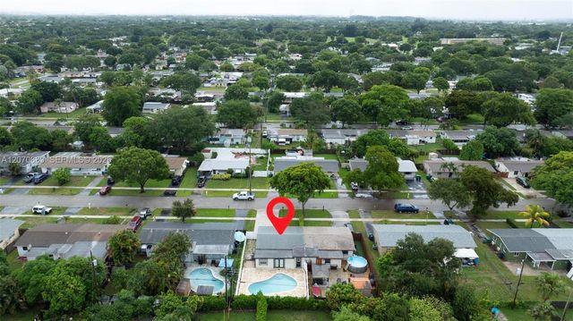 5001 SW 92nd Terrace, Cooper City, FL 33328