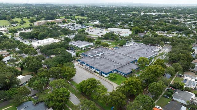 5001 SW 92nd Terrace, Cooper City, FL 33328