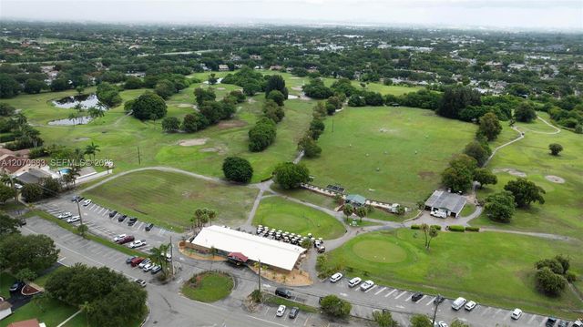 5001 SW 92nd Terrace, Cooper City, FL 33328