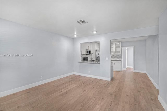 5001 SW 92nd Terrace, Cooper City, FL 33328