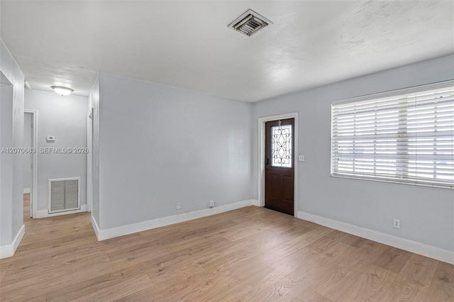 5001 SW 92nd Terrace, Cooper City, FL 33328