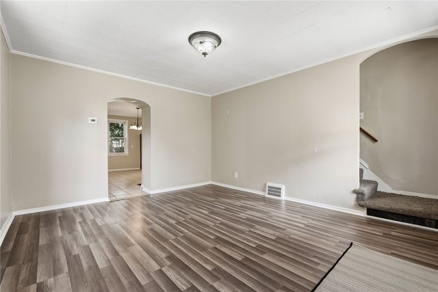 621 WASHINGTON AVENUE, Carnegie, PA 15106