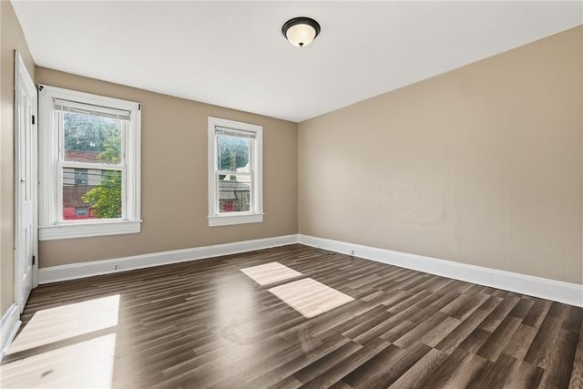 621 WASHINGTON AVENUE, Carnegie, PA 15106