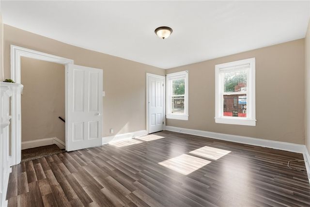 621 WASHINGTON AVENUE, Carnegie, PA 15106