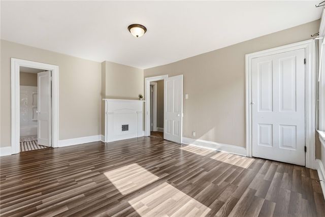621 WASHINGTON AVENUE, Carnegie, PA 15106