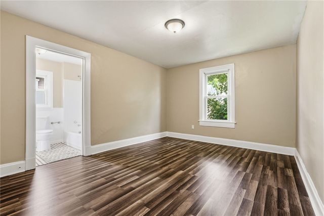 621 WASHINGTON AVENUE, Carnegie, PA 15106